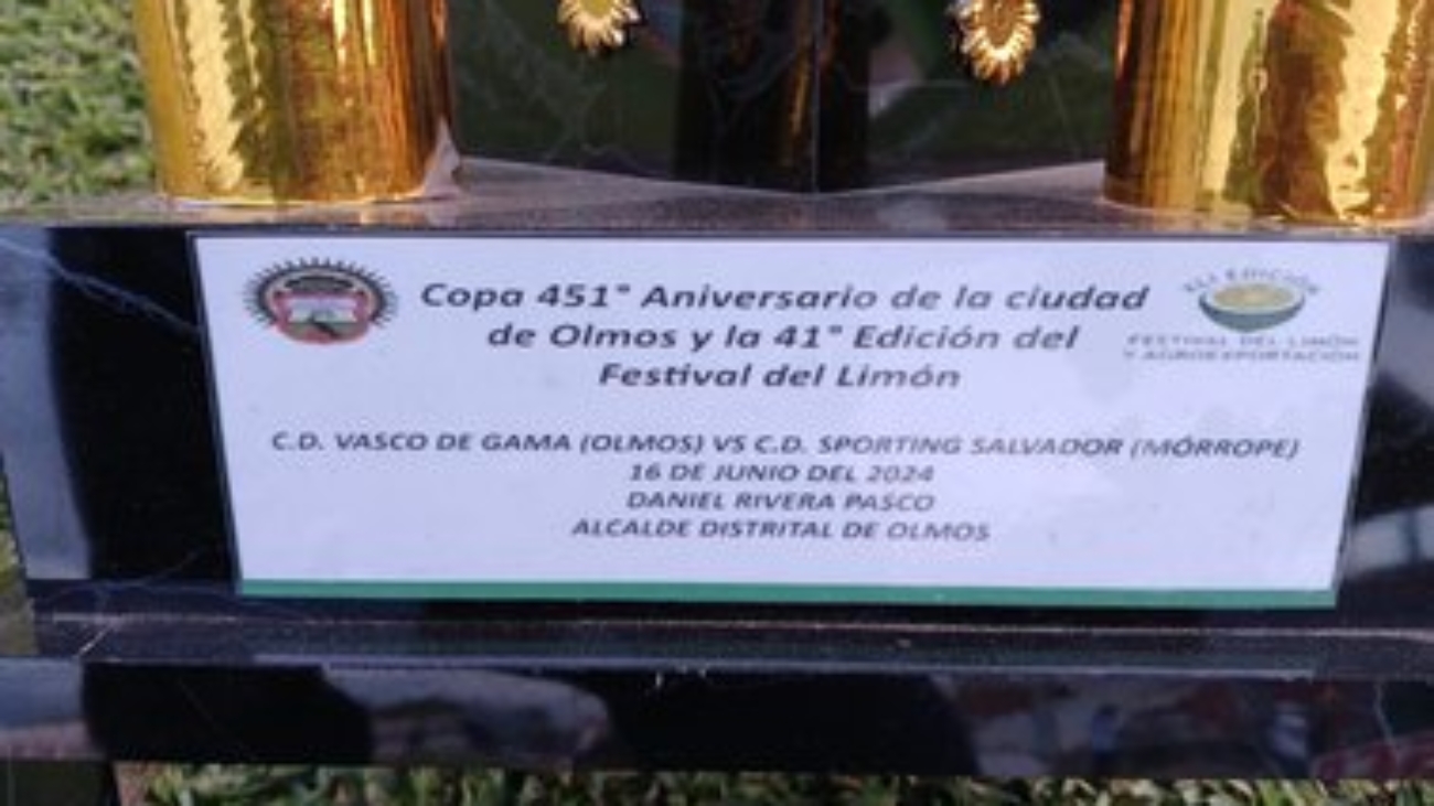 448630728_427593116906572_7375234993551472575_n (1)