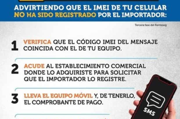 448662805_963792132422317_4821254893650645460_n (1)