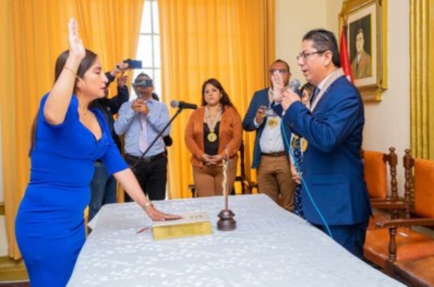 448755639_974640174669017_8474944462473467380_n (1)