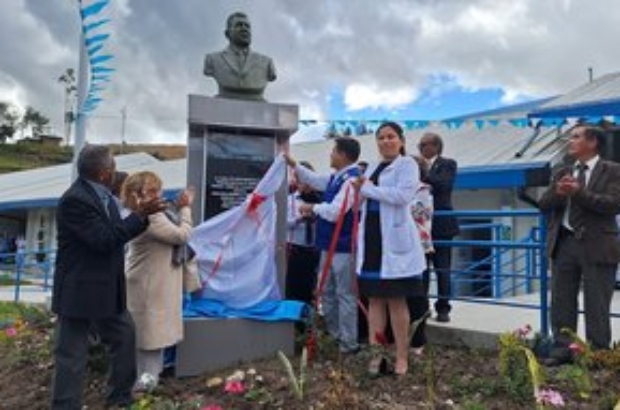 448855704_931546195649648_1914516434545059463_n (1)