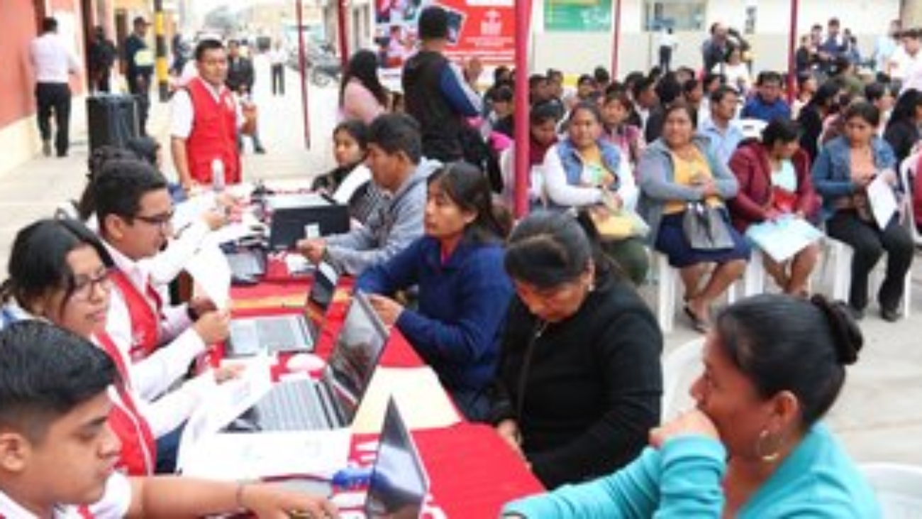 449017436_455031204147761_1211887624158677482_n (1)