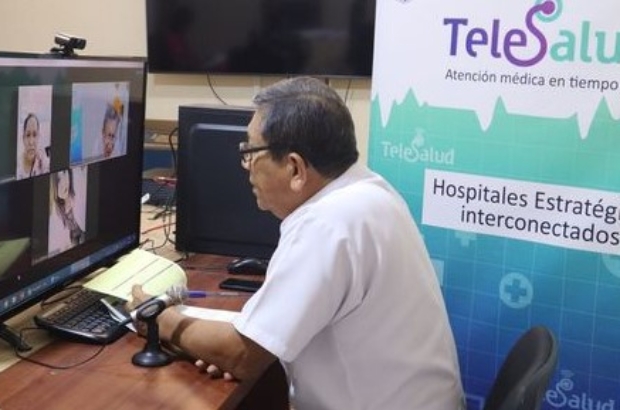 449050766_1071606121204262_1159102552229791474_n