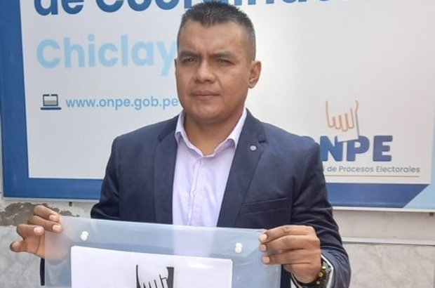 449121132_977705347695833_2139856606489184930_n (1)