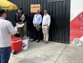 449368561_979964280803273_4907305787889530173_n (1)