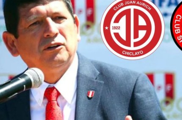 7IYIWFS2C5E3DDLYGIZYGGBD2A (1)