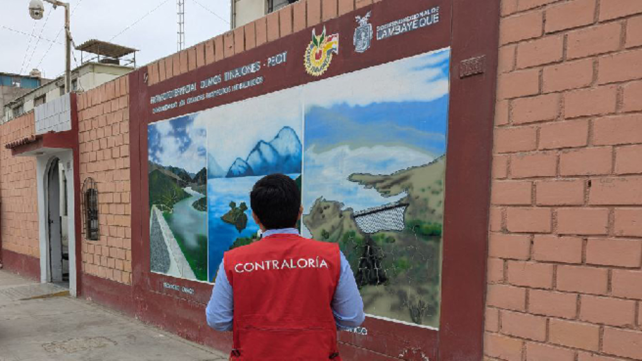 978565-np-770-lambayeque