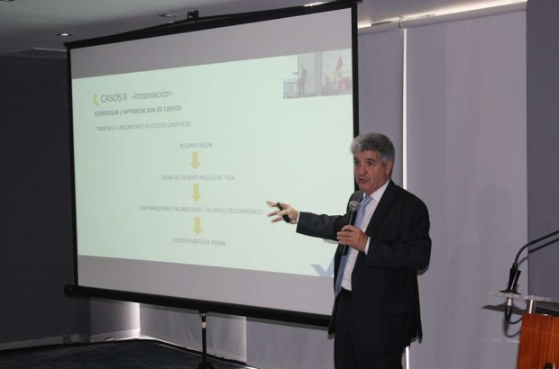 ADEX - Evento Negocios Peru Argentina Claudio Fazzone (1) (1)