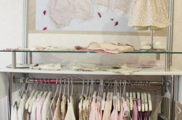 Confecciones prendas de vestir niños ADEX prensa (1)