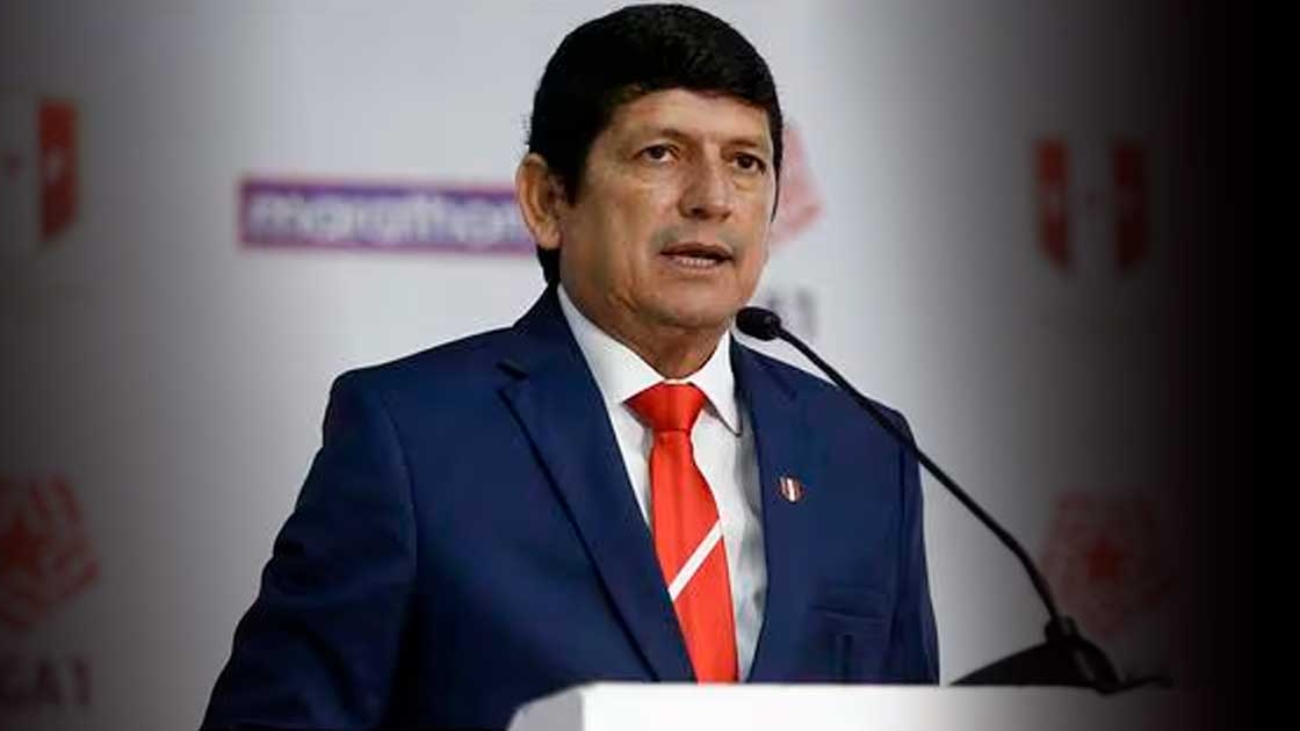 Declaran-fundado-pedido-de-embargo-preventivo-de-bienes-de-Agustin-Lozano