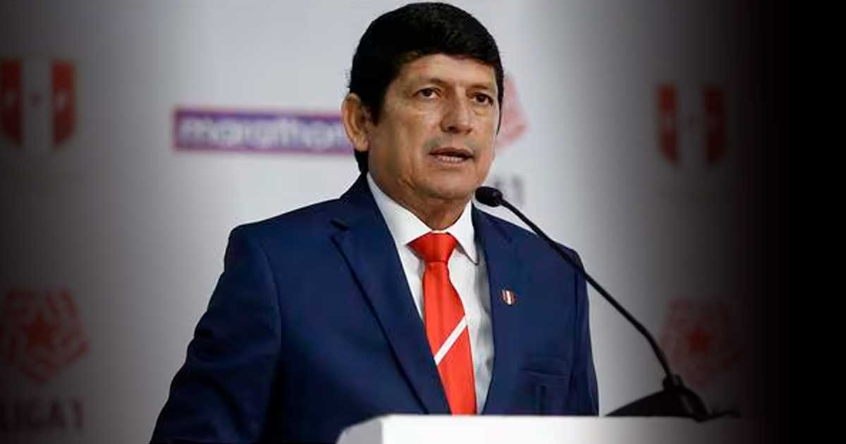 Declaran-fundado-pedido-de-embargo-preventivo-de-bienes-de-Agustin-Lozano