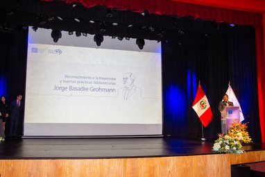 FOTO 3 (1)