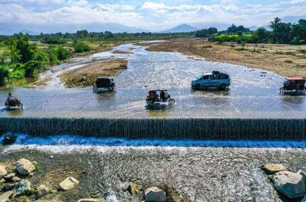 IMG-20230830-WA0049 (1)