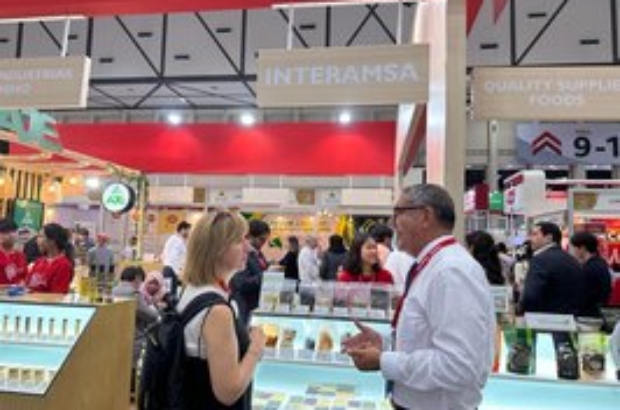 THAIFEX 2024 PromPerú ADEX 3 (1)