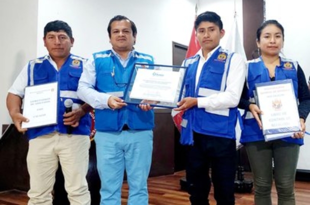 WhatsApp Image 2024-05-30 at 4.08.35 PM (1) (1)