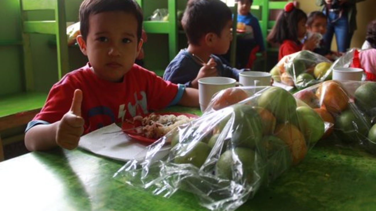 WhatsApp Image 2024-06-03 at 4.23.24 PM (1) (1)