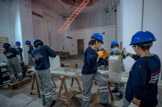 WhatsApp Image 2024-06-03 at 9.42.20 AM (1)