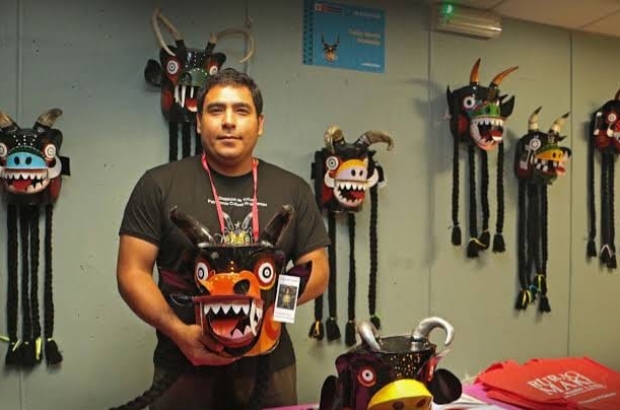 WhatsApp Image 2024-06-04 at 8.59.24 AM (1)