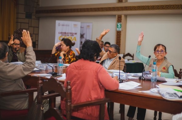 WhatsApp Image 2024-06-05 at 6.47.21 PM (1)