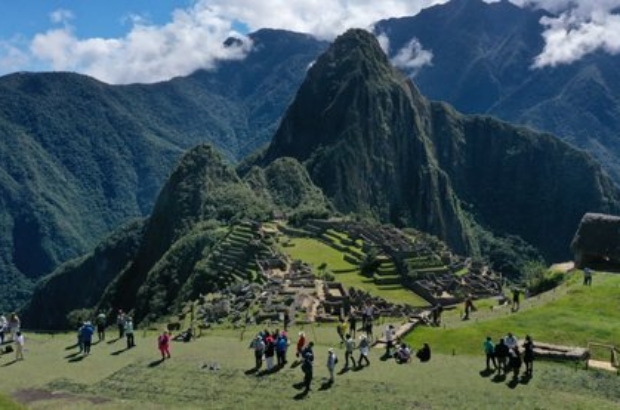 WhatsApp Image 2024-06-06 at 1.22.21 PM (1) (1)