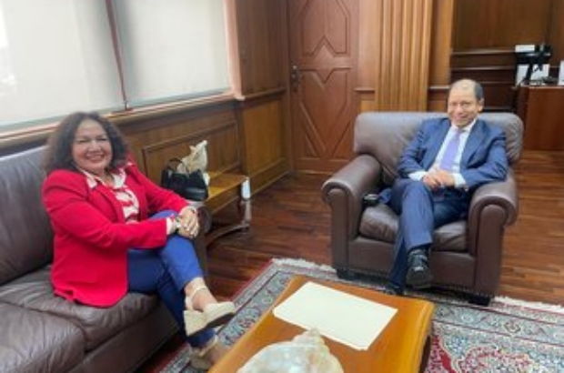 WhatsApp Image 2024-06-06 at 12.20.22 AM (1)