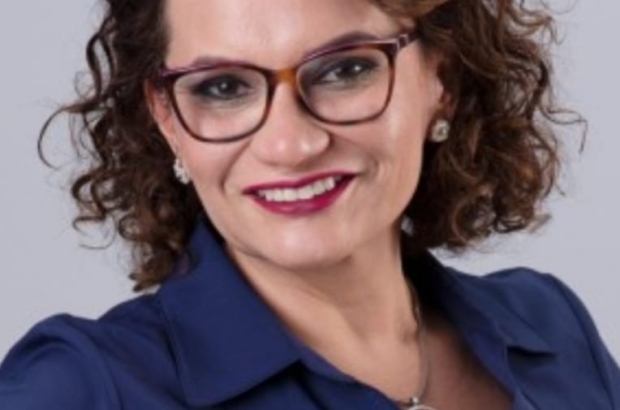 WhatsApp Image 2024-06-07 at 9.34.36 AM