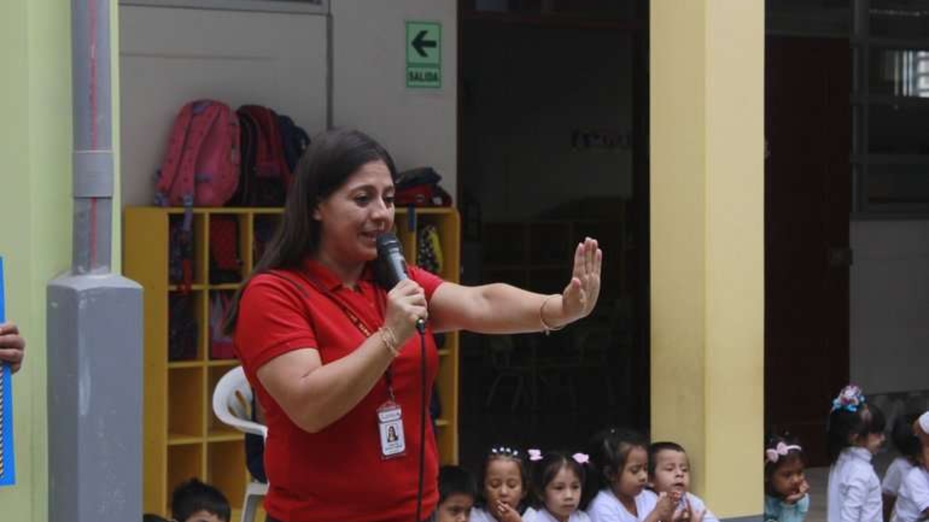 WhatsApp Image 2024-06-10 at 3.48.55 PM (1)