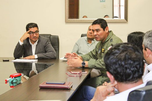 WhatsApp Image 2024-06-10 at 3.51.40 PM (1)