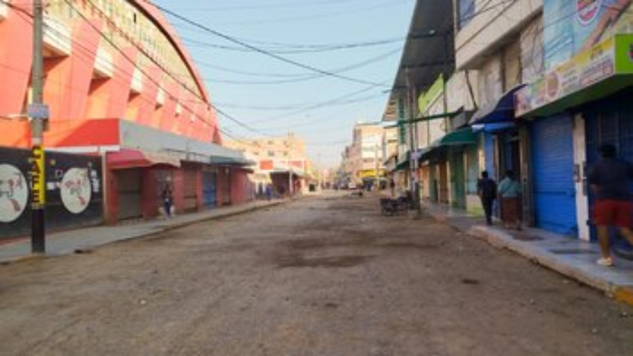 WhatsApp Image 2024-06-11 at 10.05.35 AM (1)