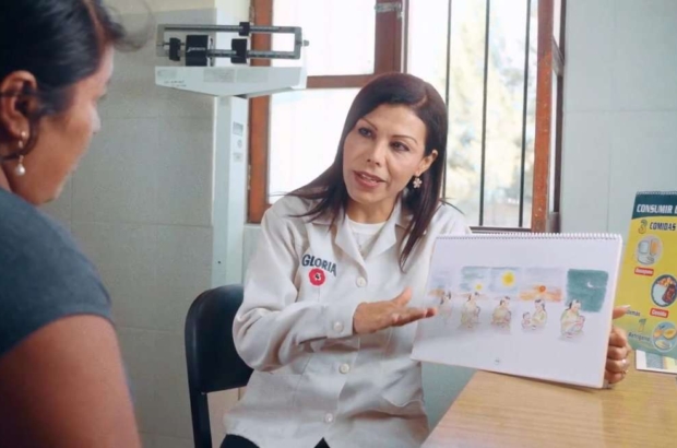 WhatsApp Image 2024-06-11 at 15.17.37 (1)