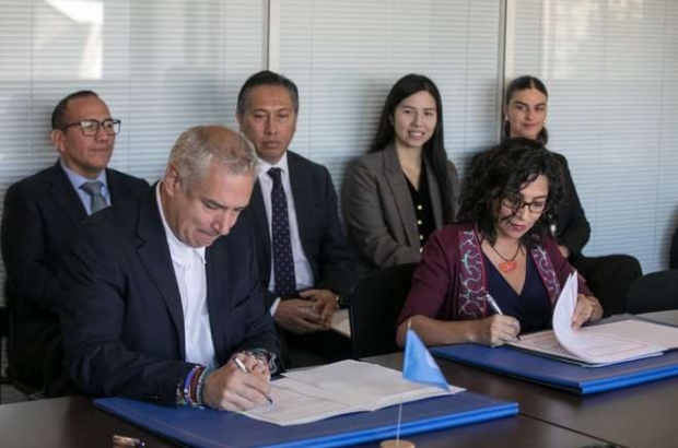 WhatsApp Image 2024-06-12 at 6.17.42 PM (1)