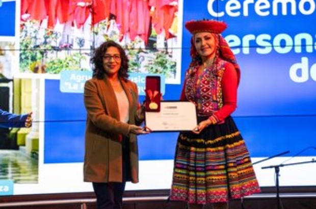 WhatsApp Image 2024-06-15 at 4.51.35 PM (1)