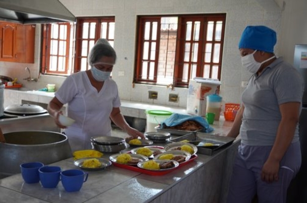 WhatsApp Image 2024-06-17 at 5.24.26 PM (1) (1)