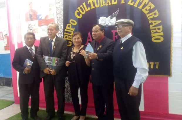 WhatsApp Image 2024-06-21 at 8.52.11 PM (1)