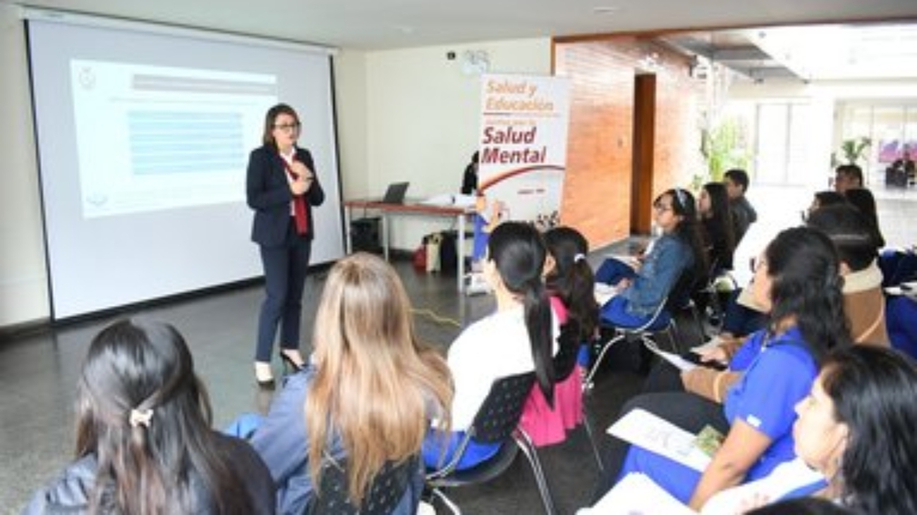 WhatsApp Image 2024-06-24 at 2.51.07 PM (1)