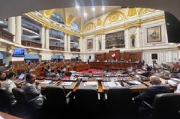 WhatsApp Image 2024-06-25 at 10.07.48 PM (1)