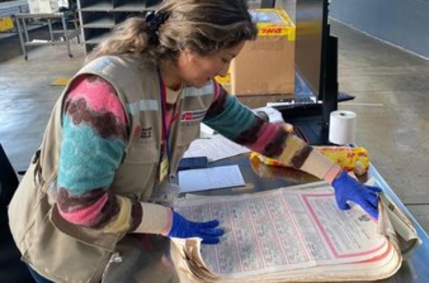 WhatsApp Image 2024-06-26 at 1.09.45 PM (1)