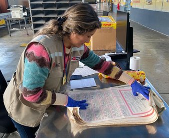 WhatsApp Image 2024-06-26 at 1.09.45 PM (1)