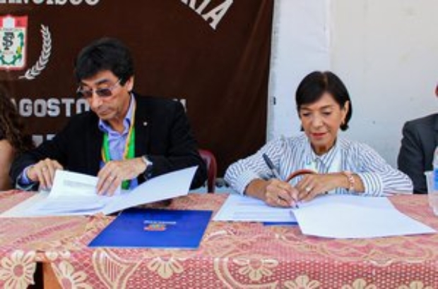 WhatsApp Image 2024-06-26 at 7.11.35 AM (1)