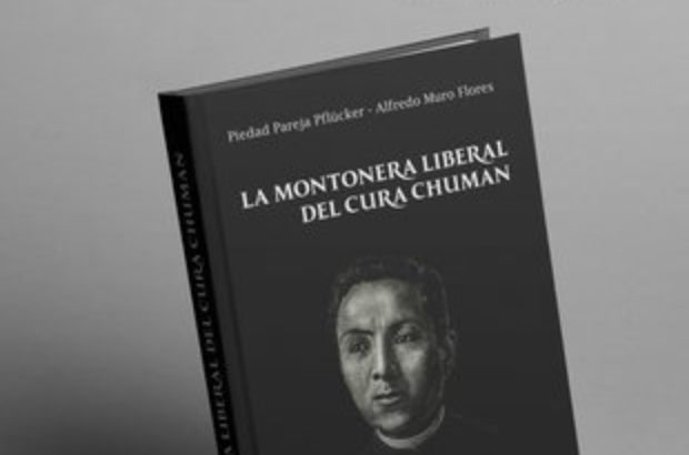 WhatsApp Image 2024-06-27 at 3.03.56 PM (1)