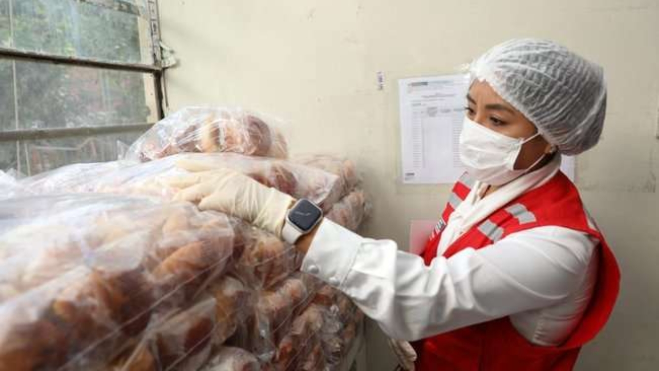 WhatsApp Image 2024-06-28 at 3.36.11 PM (1)