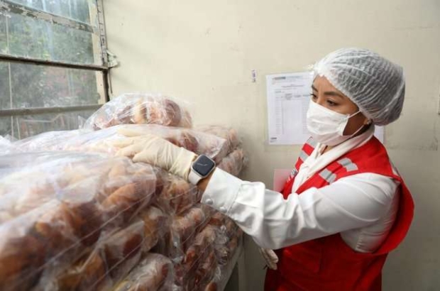 WhatsApp Image 2024-06-28 at 3.36.11 PM (1)