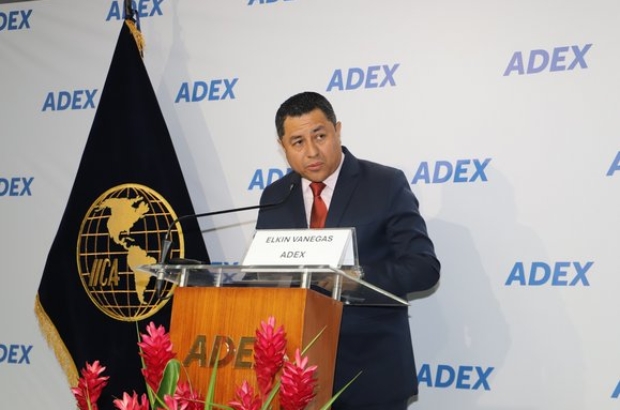 adex_fda_iica_prensa2 (1)