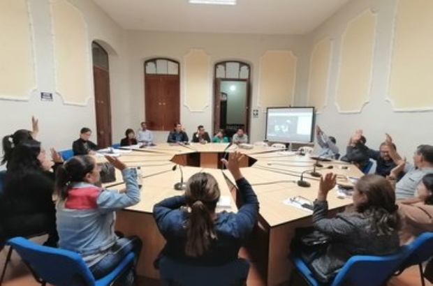 convenio (1)