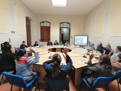 convenio (1)