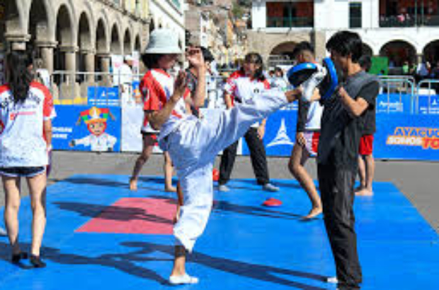 images