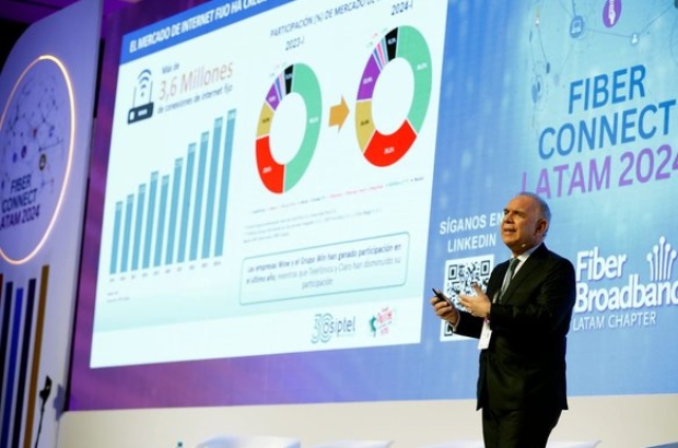 449364682_980723070727394_7883824838308071671_n (1)