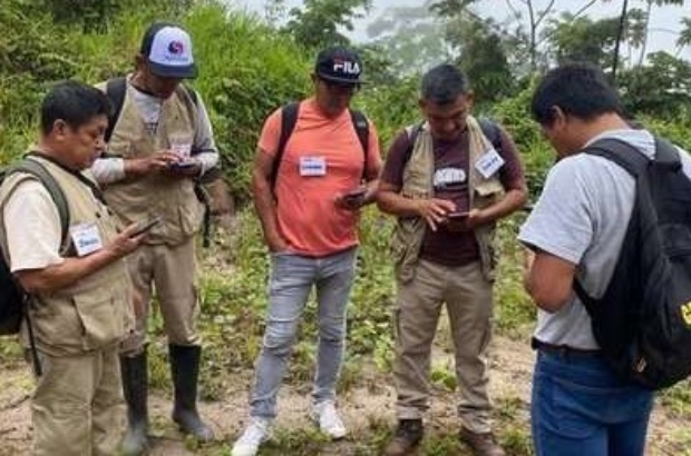 449686959_1023651832974803_4062138090521462922_n (1)