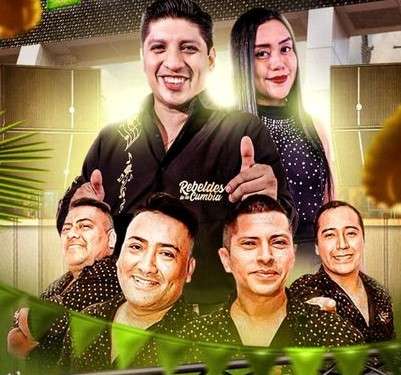 449777822_2775988295899968_7775648069147532366_n (1)