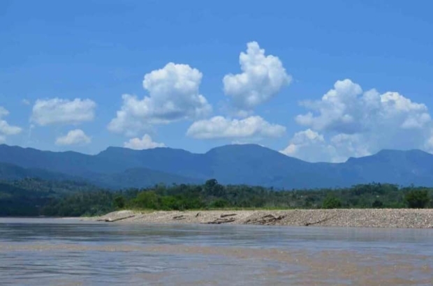 450089422_1026384966034823_2769863873470890990_n