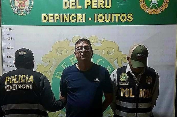 450171845_1582926102293024_8150709611029929376_n